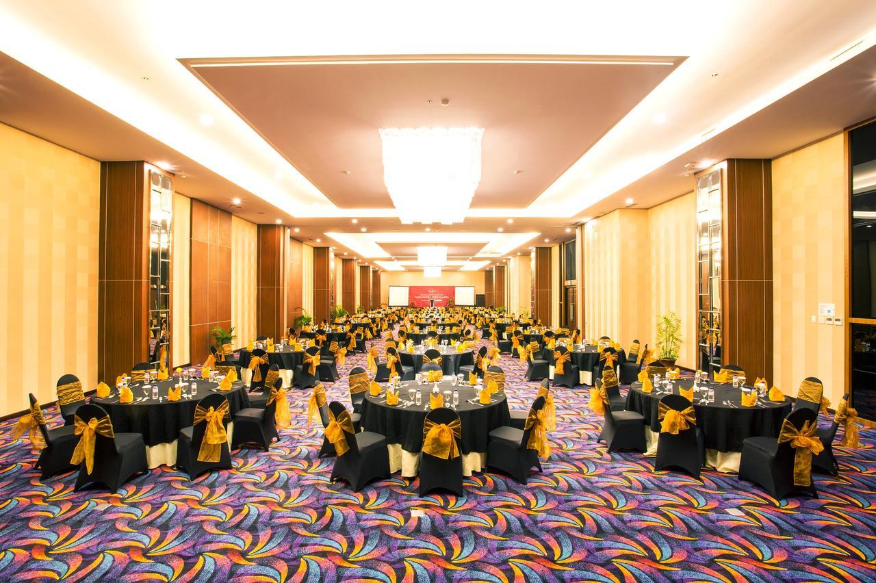 Tara Hotel Yogyakarta Tugu Εξωτερικό φωτογραφία